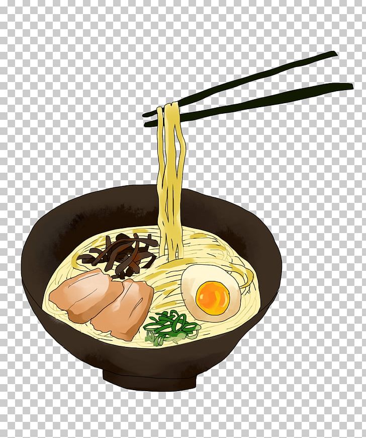 Designer Asian Cuisine PNG, Clipart, Art, Asian Cuisine, Asian Food ...