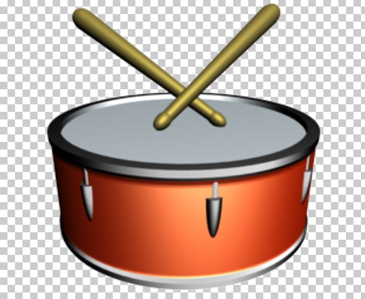 Drums Computer Icons Percussion PNG, Clipart, Computer Icons, Cookware And Bakeware, Download, Drum, Drumhead Free PNG Download