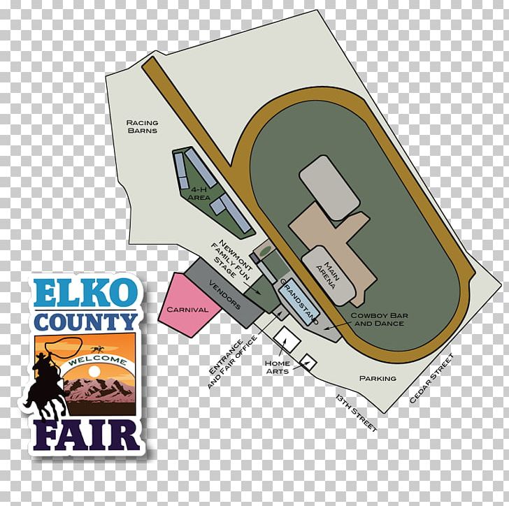 Elko County Fair Board Carson City Fairgrounds Road Aircraft Seat Map PNG, Clipart, Aircraft Seat Map, Brand, Can, Carson City, City Free PNG Download