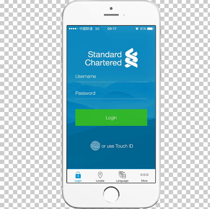 Feature Phone Smartphone Standard Chartered Mobile Banking PNG, Clipart, Bank, Deposit Account, Electronic Device, Electronics, Gadget Free PNG Download