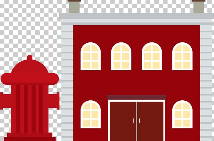 Computer Network Building Text PNG, Clipart, Adobe Illustrator, Building, Computer Network, Fire Alarm, Fire Extinguisher Free PNG Download