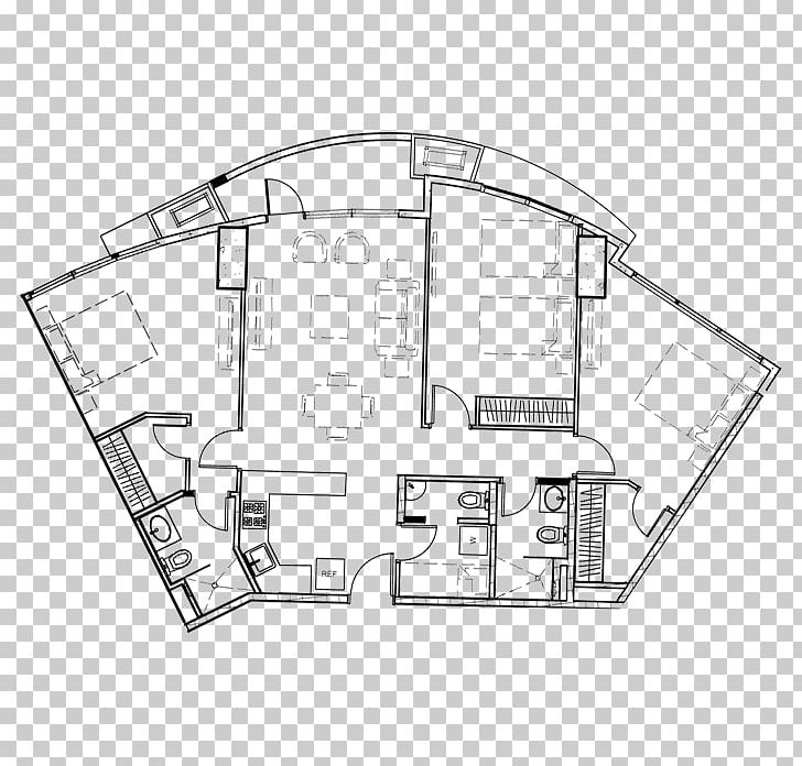 Floor Plan Room Technical Drawing PNG, Clipart, Amenity, Angle, Apache Maven, Area, Bar Free PNG Download