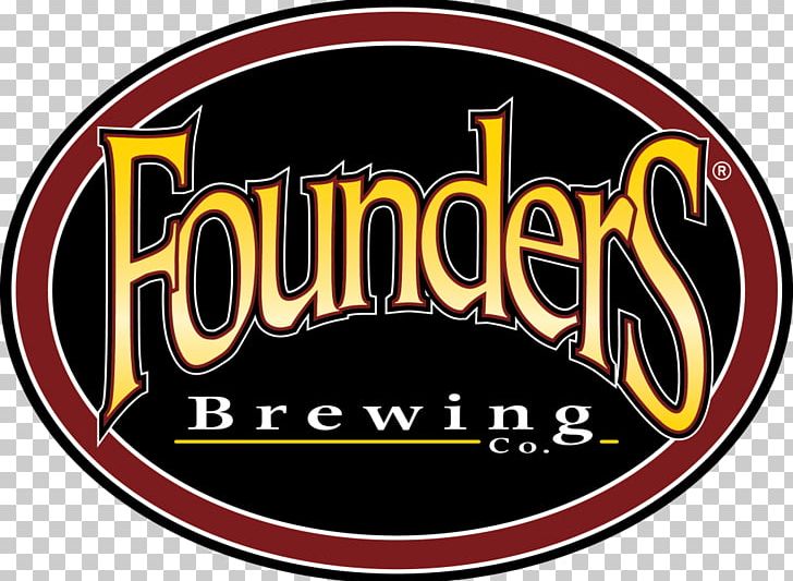 Founders Brewing Company Beer Founder's All Day IPA Pabst Brewing Company Ale PNG, Clipart,  Free PNG Download