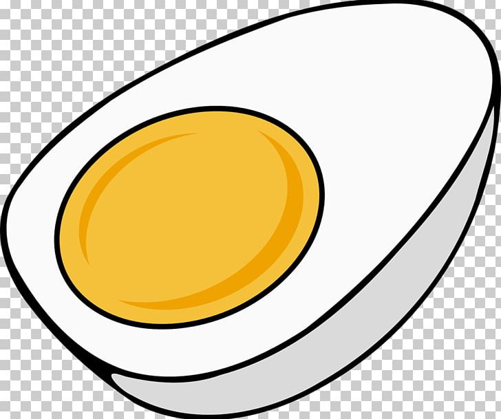 Fried Egg Chicken Boiled Egg PNG, Clipart, Animals, Area, Artwork, Boiled Egg, Chicken Free PNG Download