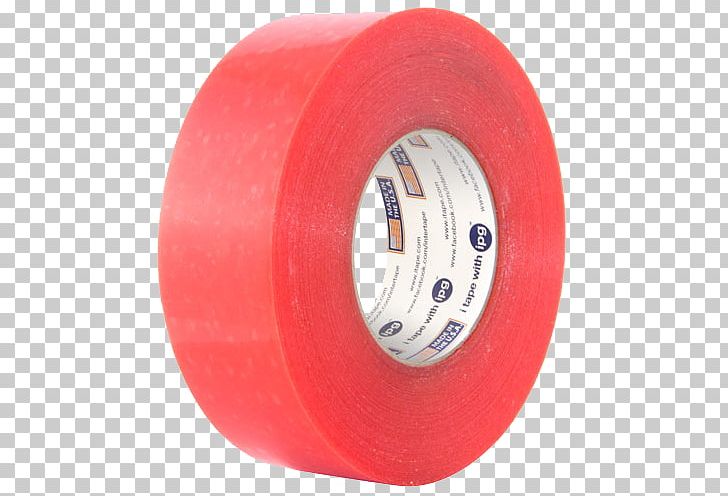 Gaffer Tape Adhesive Tape Product Design PNG, Clipart, Adhesive Tape, Computer Hardware, Gaffer, Gaffer Tape, Hardware Free PNG Download
