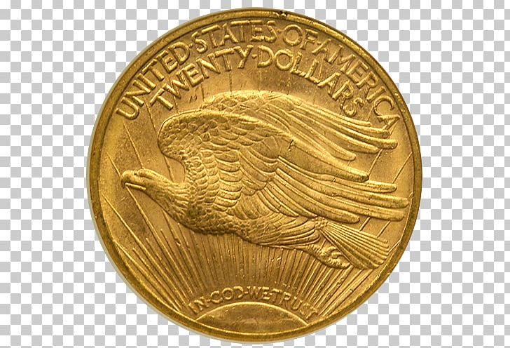 Gold Coin Gold Coin Saint-Gaudens Double Eagle PNG, Clipart, Augustus Saintgaudens, Brass, Bronze Medal, Bullion Coin, Coin Free PNG Download