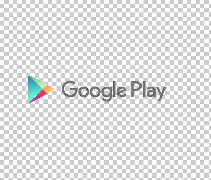 Google Play Google Logo Android Mobile Phones PNG, Clipart, Android, Angle, App Store, Area, Brand Free PNG Download