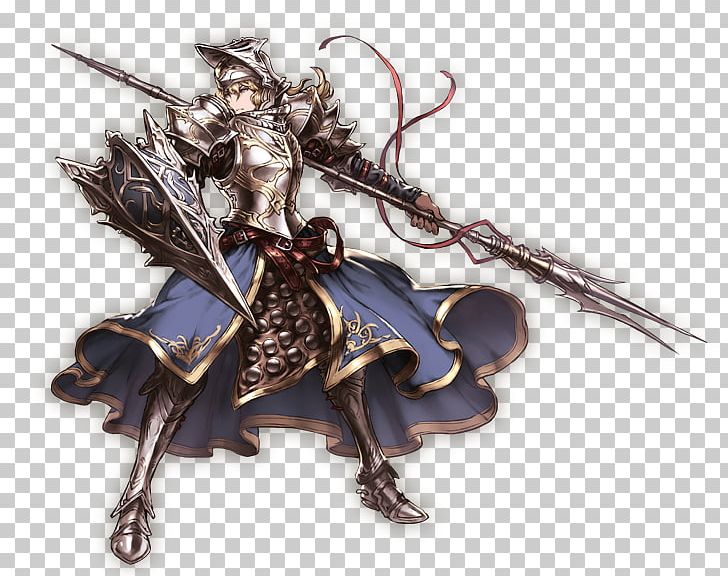 Granblue Fantasy Concept Art Character Artist PNG, Clipart, Art, Artist, Character, Concept Art, Conceptual Art Free PNG Download