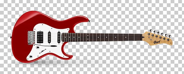 Guitar Amplifier Cort Guitars Electric Guitar Single Coil Guitar Pickup PNG, Clipart, Acoustic Electric Guitar, Acoustic Guitar, Bass Guitar, Cutaway, Double Bass Free PNG Download