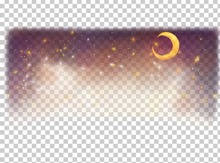 Halloween PNG, Clipart, Computer Wallpaper, Decorative, Decorative Background, Fantasy, Fantasy Starry Background Free PNG Download
