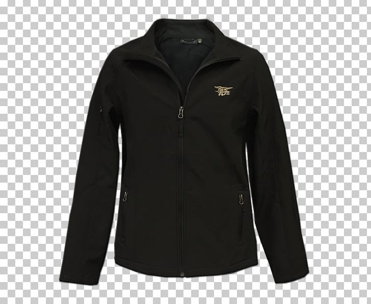 Hoodie Columbia Sportswear Jacket Softshell Clothing PNG, Clipart, Belstaff, Black, Clothing, Coat, Columbia Sportswear Free PNG Download