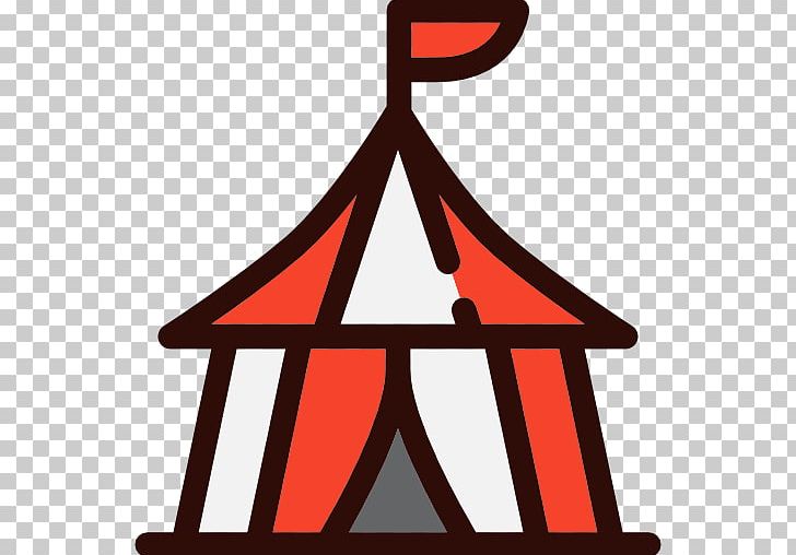 House Tent PNG, Clipart, Artwork, Earth, Film, House, Line Free PNG Download