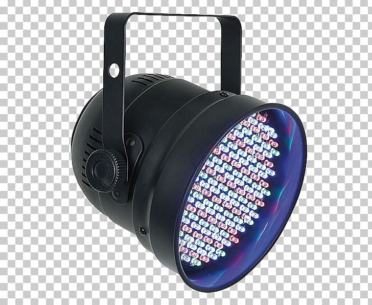LED Stage Lighting Light-emitting Diode DMX512 RGB Color Model PNG, Clipart, Black, Diode, Dmx512, Electrical Cable, Electrical Connector Free PNG Download