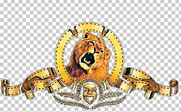 MGM: When the Lion Roars (TV Mini Series 1992) - IMDb
