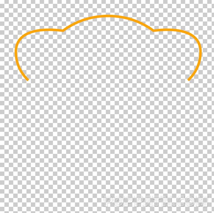 Line Angle PNG, Clipart, Angle, Area, Eyewear, Line, Sky Free PNG Download