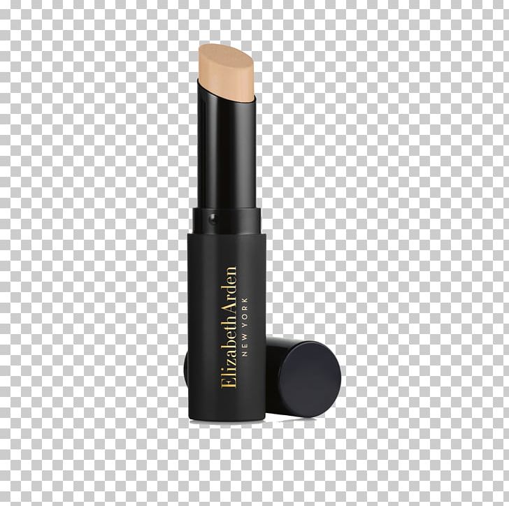 Lipstick Lip Balm Concealer MAC Cosmetics PNG, Clipart, Arden, Benefit Cosmetics, Concealer, Cosmetics, Cream Free PNG Download