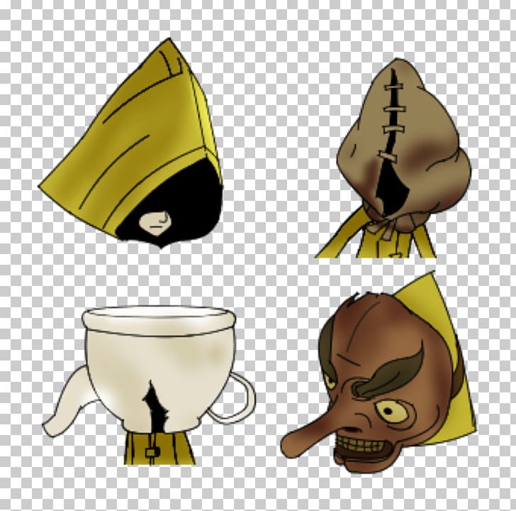 Little Nightmares PlayStation 4 Art Video Game PNG, Clipart, Art, Baseball Equipment, Deviantart, Downloadable Content, Drawing Free PNG Download