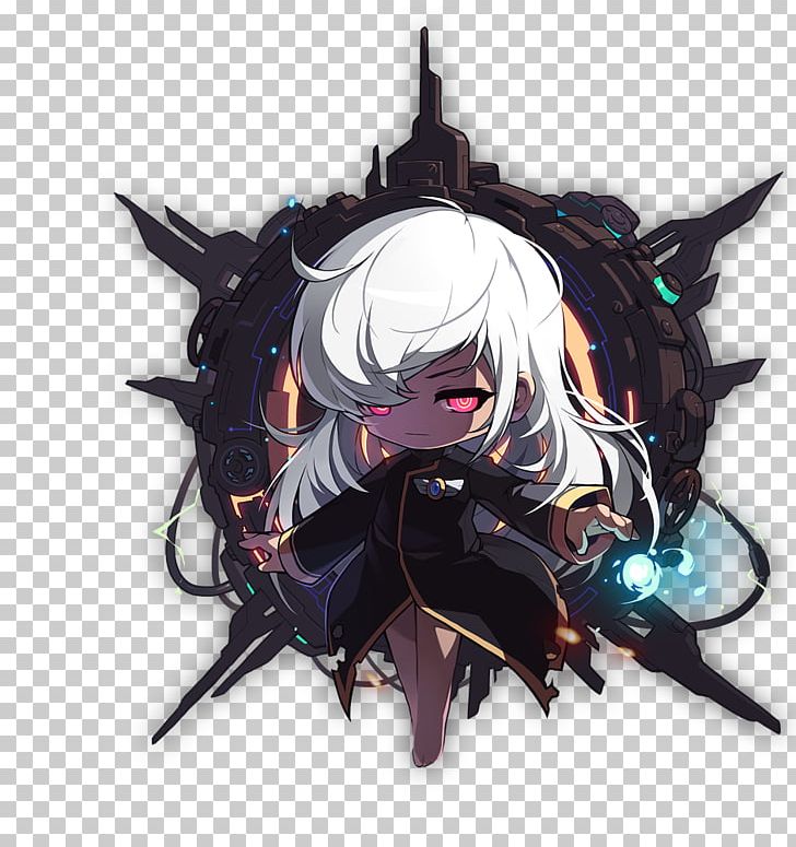 MapleStory 2 T-shirt Fan Art YouTube PNG, Clipart, Anime, Art, Character, Chibi, Clothing Free PNG Download
