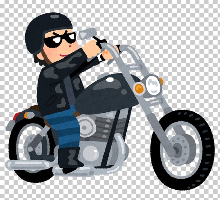 Motorcycle Cruiser 大型自動二輪車 BMW Off-roading PNG, Clipart,  Free PNG Download