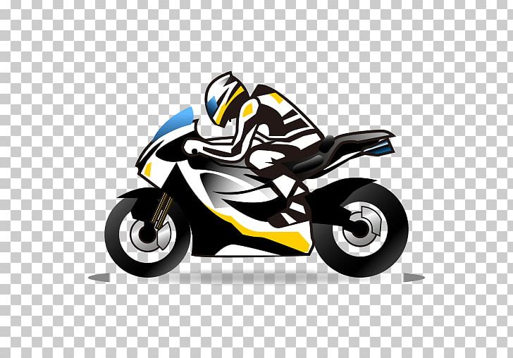 Motorcycle Helmets Car Motorcycle Accessories Emoji PNG, Clipart, Automotive Design, Brand, Car, Emoji, Emojipedia Free PNG Download
