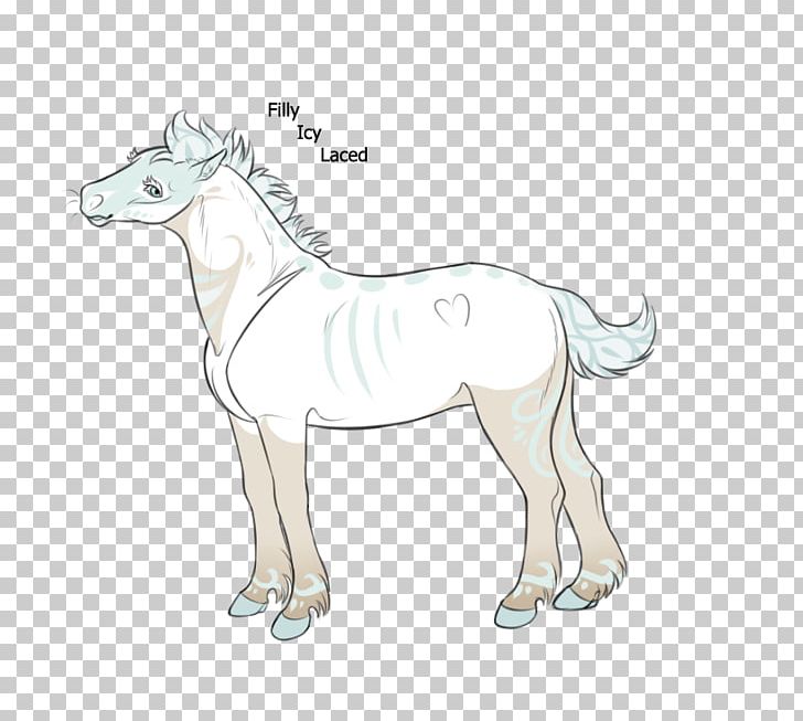Mule Foal Halter Stallion Colt PNG, Clipart, Artwork, Bridle, Character, Colt, Drawing Free PNG Download