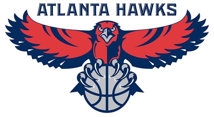 NBA 2K12 Atlanta Hawks Brooklyn Nets PNG, Clipart, Animals, Artwork, Atlanta, Atlanta Hawks, Beak Free PNG Download