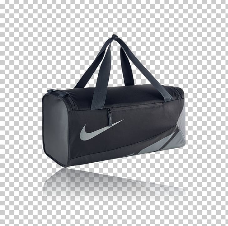 Nike Air Max Duffel Bags Handbag Amazon.com PNG, Clipart, Amazoncom, Backpack, Bag, Black, Brand Free PNG Download
