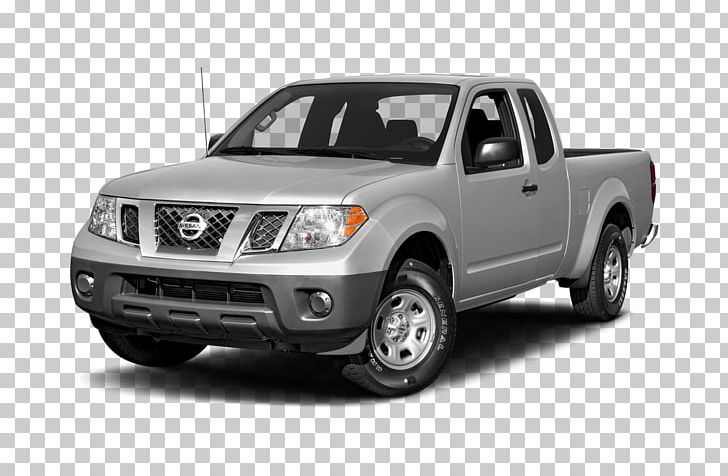 Nissan PNG, Clipart, Nissan Free PNG Download