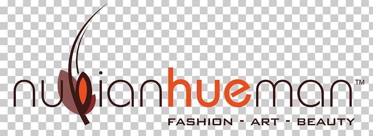 Nubian Hueman Boutique Lounge Logo Brand Art Location PNG, Clipart, Anika, Art, Boutique, Brand, District Of Columbia Free PNG Download