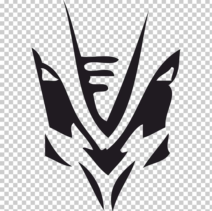 Optimus Prime Transformers: The Game Logo Decepticon Autobot PNG, Clipart, Angle, Autobot, Black And White, Brand, Decal Free PNG Download