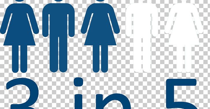 Pasadena ADA Signs Advertising Door Handle Gender PNG, Clipart, Ada Signs, Adult, Advertising, Bathroom, Blue Free PNG Download