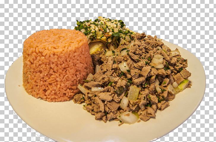 Pilaf Todosaltillo.mx Vegetarian Cuisine Nasi Goreng Stuffing PNG, Clipart, August 6, Brown Rice, Cathedral, Commodity, Cuisine Free PNG Download