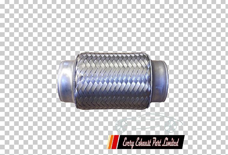 Pipe PNG, Clipart, Exhaust Pipe, Hardware, Hardware Accessory, Pipe Free PNG Download