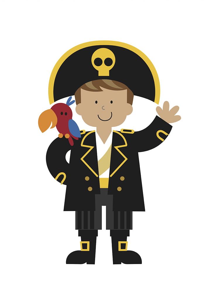 Piracy Pirate Party PNG, Clipart, Birthday, Cartoon, Childrens Party, Drawing, Fictional Character Free PNG Download