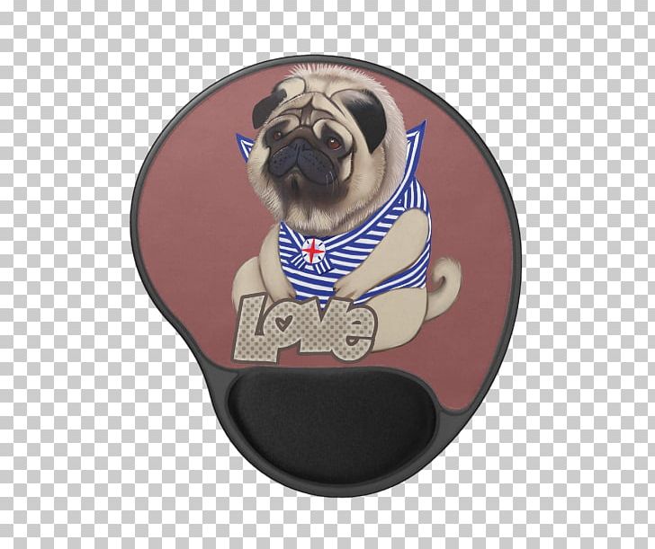 Pug Dog Breed IPhone 6 Zazzle Paper PNG, Clipart, Breed, Carnivoran, Christmas, Dog, Dog Breed Free PNG Download