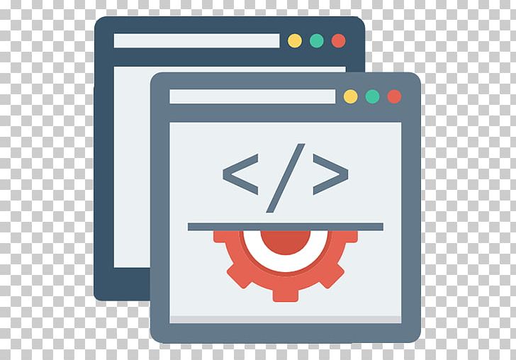 Responsive Web Design Computer Programming Web Development Front And Back Ends PNG, Clipart, Area, Computer, Computer Programming, Computer Science, Front And Back Ends Free PNG Download