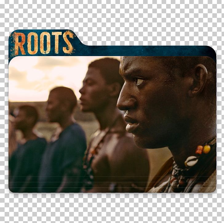 Roots: The Saga Of An American Family Kunta Kinte Malachi Kirby United Kingdom PNG, Clipart, Actor, Album Cover, Eerie, History, Jonathan Rhys Meyers Free PNG Download