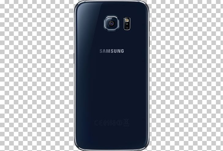Samsung Galaxy S6 Edge Samsung Galaxy A5 (2017) Samsung Galaxy S9 PNG, Clipart, Electric Blue, Electronic Device, Gadget, Mobile Phone, Mobile Phone Case Free PNG Download