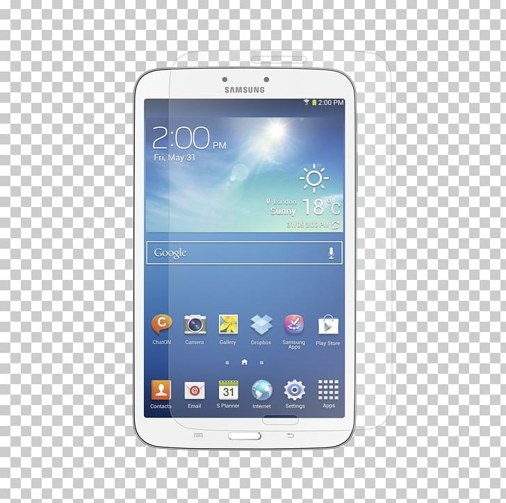 Samsung Galaxy Tab 3 7.0 Samsung Galaxy Tab 3 10.1 Android Wi-Fi PNG, Clipart, Android, Electronic Device, Gadget, Mobile Phone, Portable Communications Device Free PNG Download