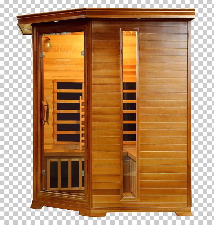 Sauna Amenity Hemlock Wood Stain Great Solutions PNG, Clipart, Amenity, Business, Checkers Elite, Discounts And Allowances, Hemlock Free PNG Download