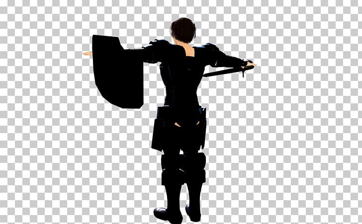 Shoulder Silhouette PNG, Clipart, Aeromancy, Animals, Gentleman, Joint, Shoulder Free PNG Download