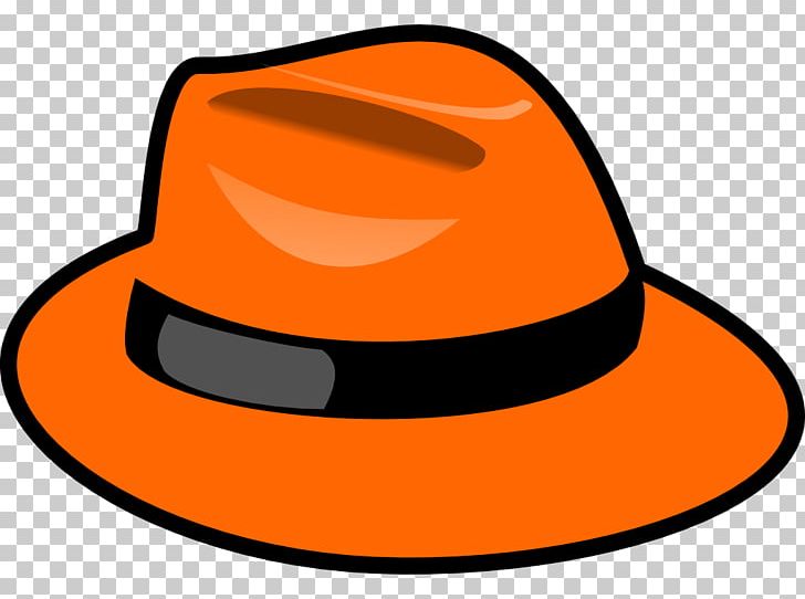 Six Thinking Hats Fedora Cap Top Hat PNG, Clipart, Artwork, Baseball Cap, Cap, Clothing, Cowboy Hat Free PNG Download