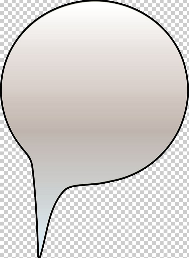 Speech Balloon Photography PNG, Clipart, Angle, Black And White, Circle, Computer Icons, Dialog Box Free PNG Download