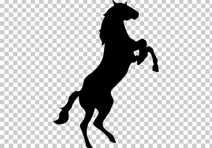 Standing Horse Stallion Mustang PNG, Clipart, Black, Black And White, Encapsulated Postscript, Equestrian Sport, Fictional Character Free PNG Download