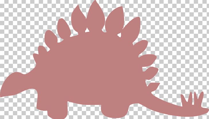 Stegosaurus Triceratops Tyrannosaurus PNG, Clipart, Animal, Com, Dinosaur, Fantasy, Hand Free PNG Download