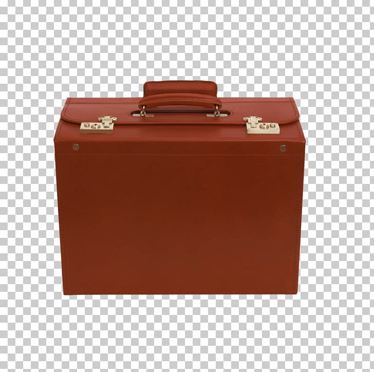 Swaine Adeney Brigg Suitcase Manufacturing PNG, Clipart, Adeney, Almond, Box, Brown, Card Free PNG Download
