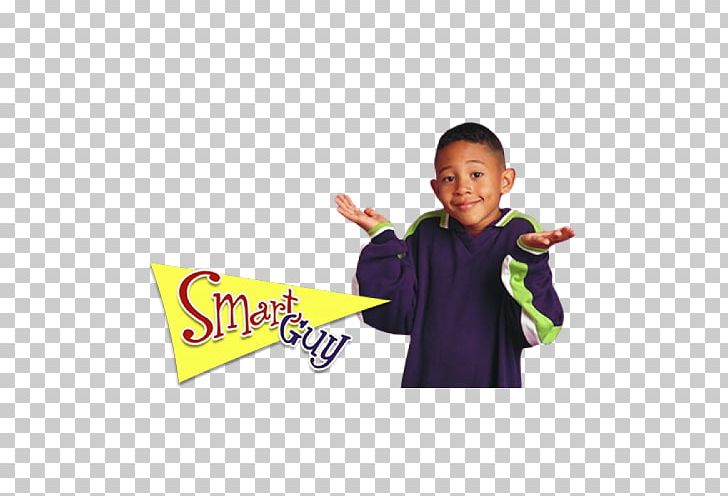 T.J. Henderson Television Show The WB Sitcom PNG, Clipart, Boy Meets World, Child, Child Actor, Disney Channel, Episode Free PNG Download