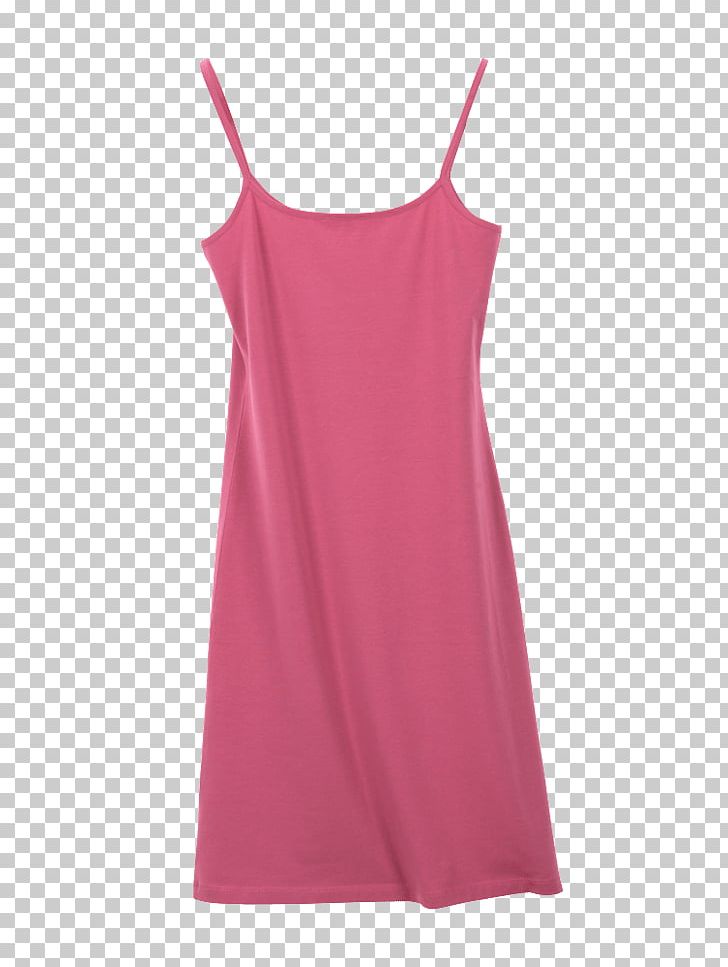 T-shirt Sleeveless Shirt Dress Clothing PNG, Clipart, Active Tank, Apron, Blouse, Clothing, Clothing Accessories Free PNG Download