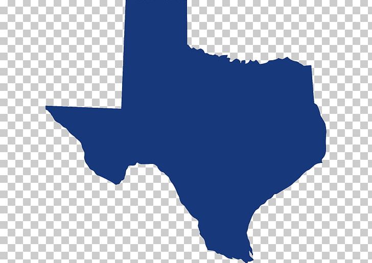 Texas Map PNG, Clipart, Angle, Blank Map, Cartography, Encapsulated Postscript, Flag Of Texas Free PNG Download