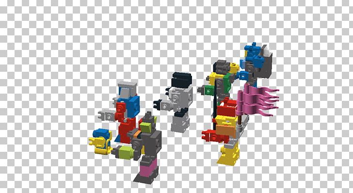 The Lego Group Rodimus Prime Transformers The Lego Movie PNG, Clipart, Art, Lego, Lego Group, Lego Movie, Others Free PNG Download